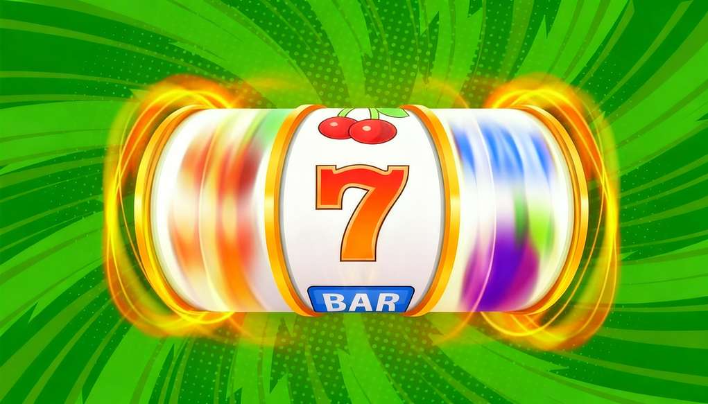 lemon casino 2026