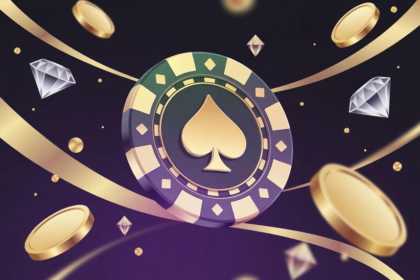 Seven casino iniciar sesión Seven casino iniciar sesión