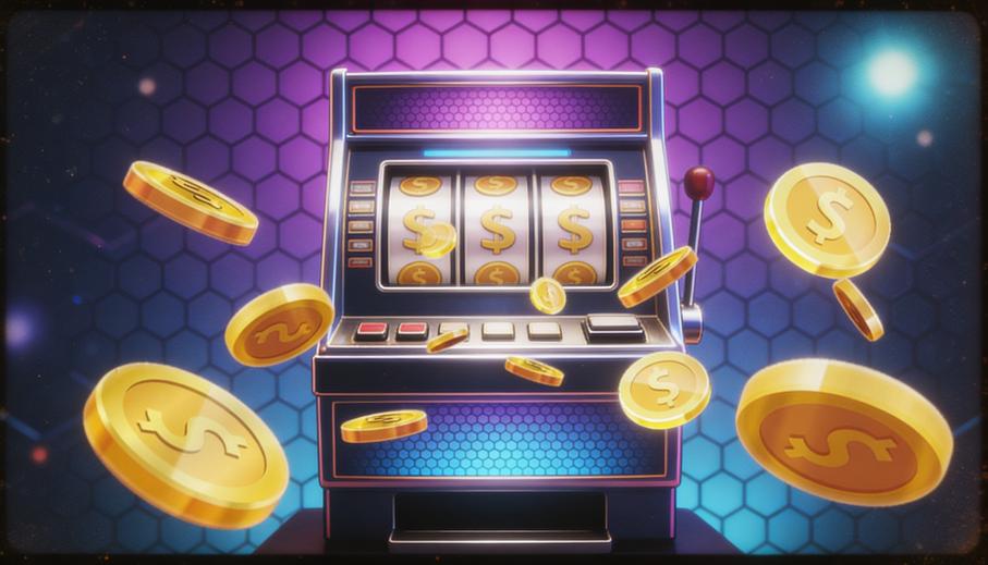 https://betonredcasino-uk.net https://betonredcasino-uk.net