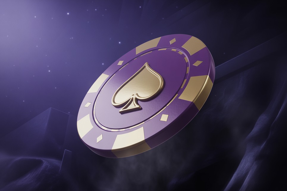 https://spinsycasino-es.com/ https://spinsycasino-es.com/