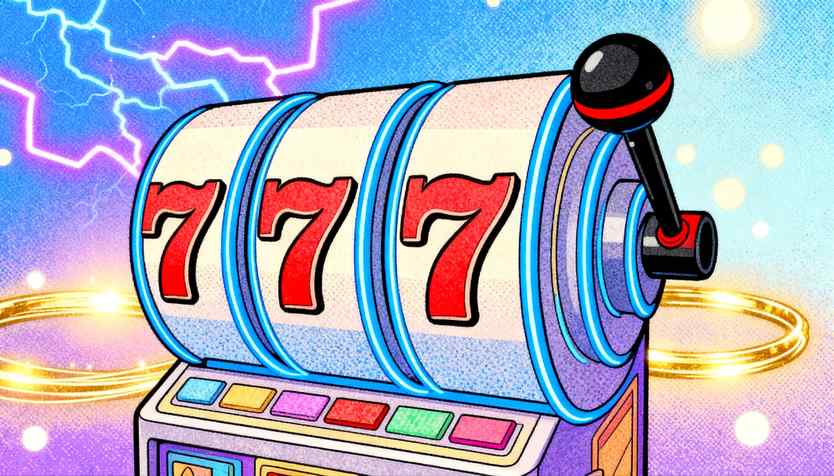 candylandcasino candylandcasino