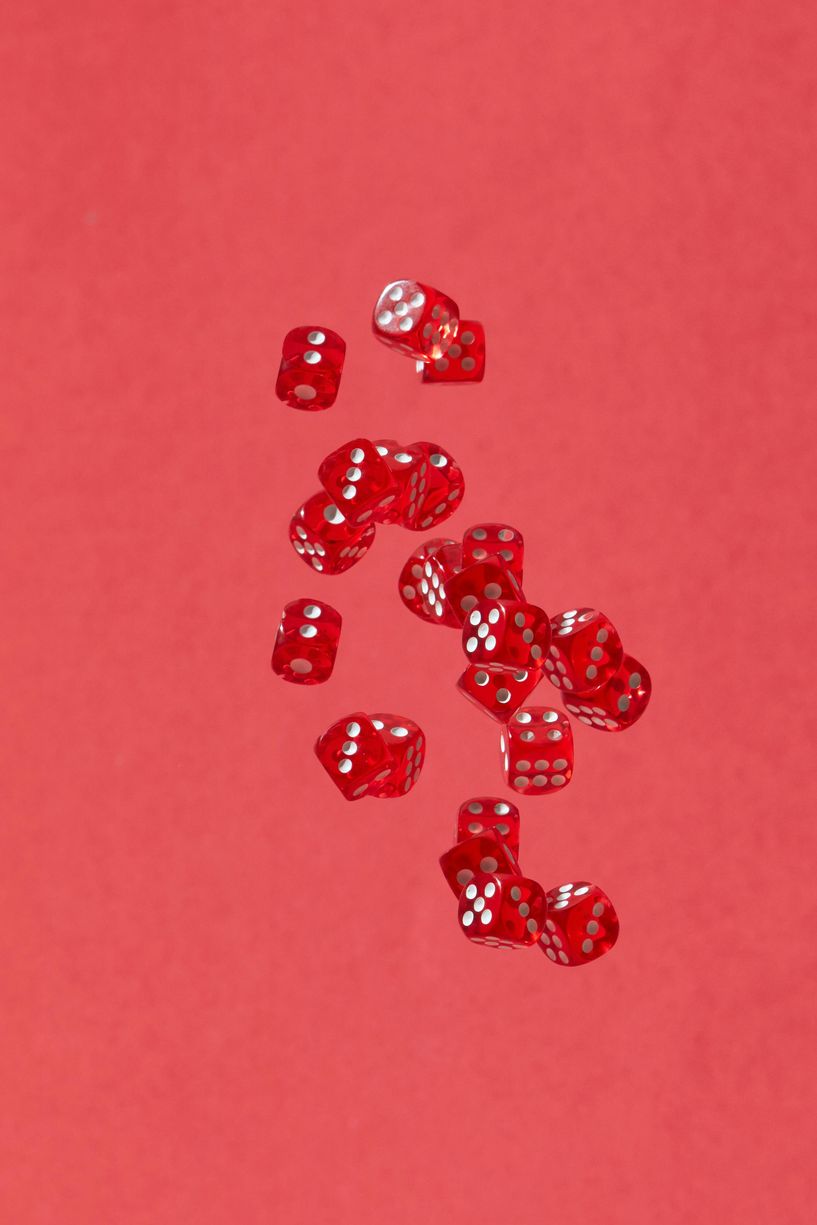 Talismania