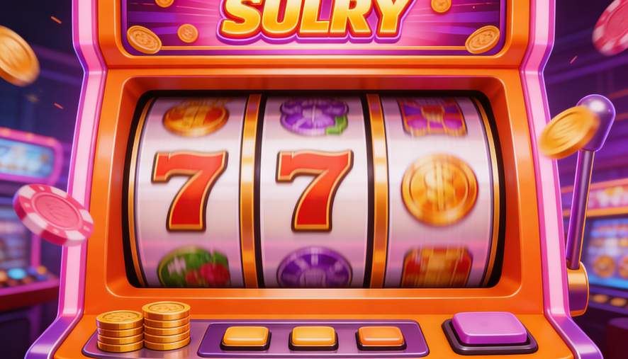 Casinozer Casinozer