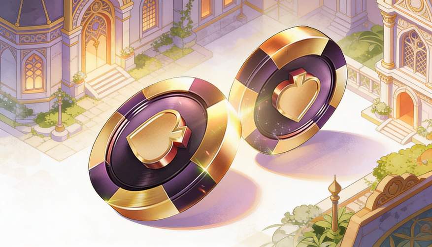 Vegasino casino connexion