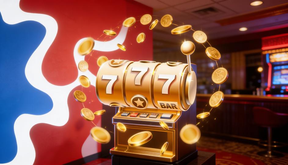 iwild casino