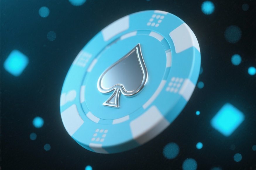 spinlander-casinos.com