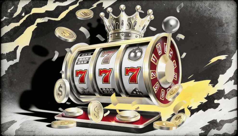 Bobby casino Bobby casino