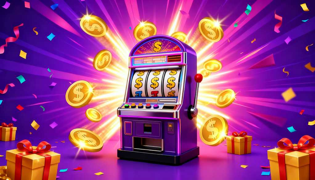 slotitcasinouk.com