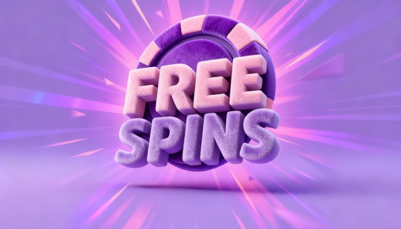 https://rox-casinouk.com https://rox-casinouk.com