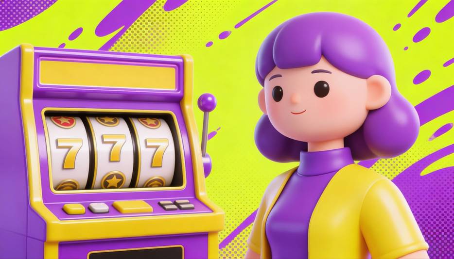 https://nomini-casinoit.com/