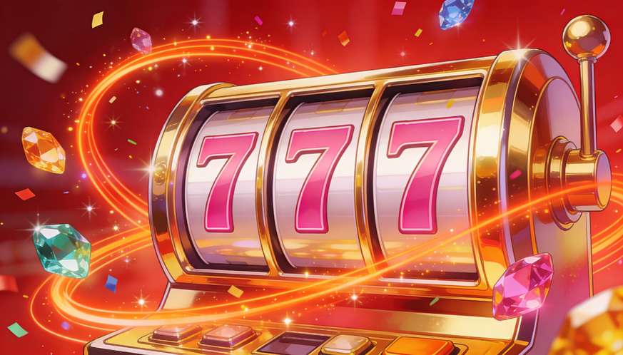 oceanbreezecasino.net