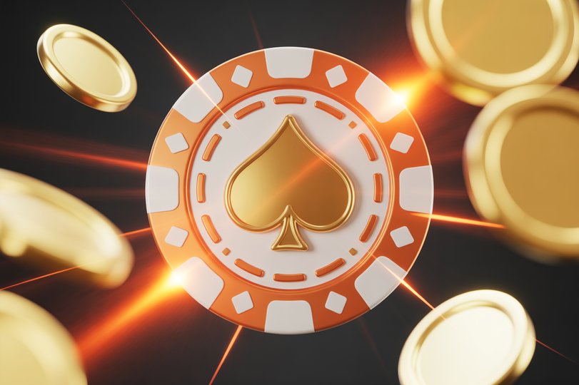https://platin-casinode.com