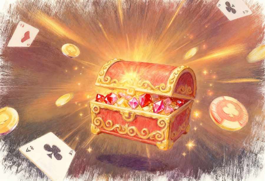 need for spin casino