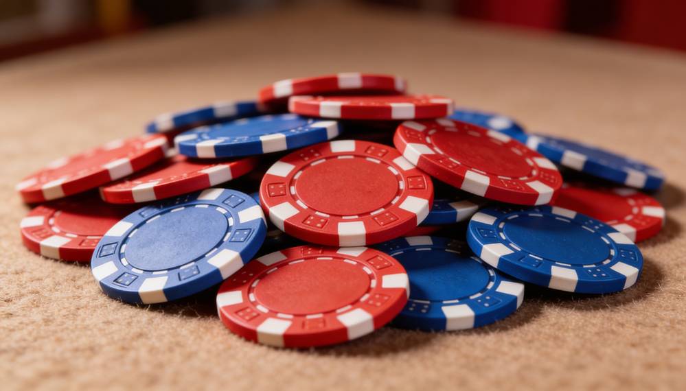 https://viperwincasino.org