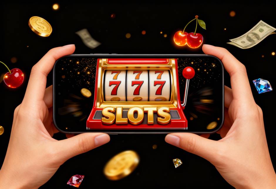 wg casino login