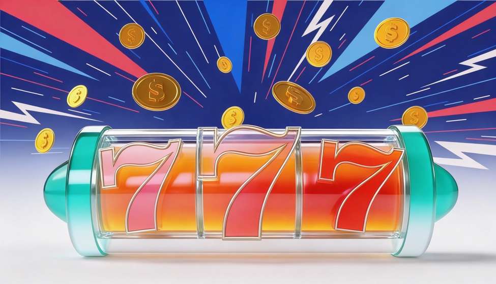 libra spins casino online