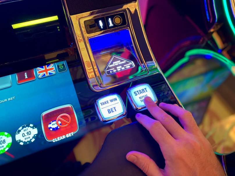 denderacasinos.org