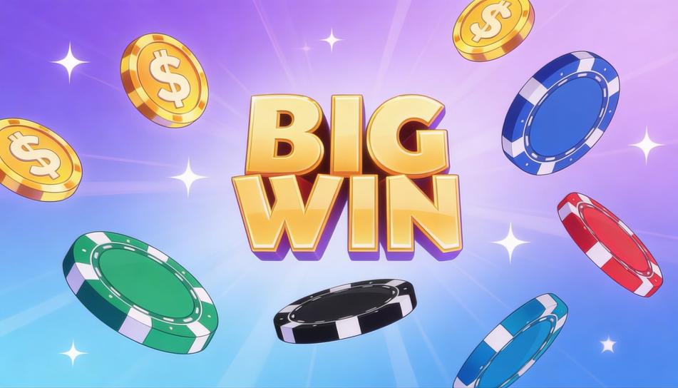 Casinozer France Casinozer France
