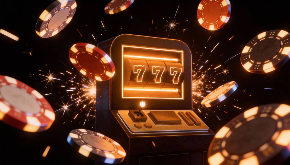 decodecasinoes.com