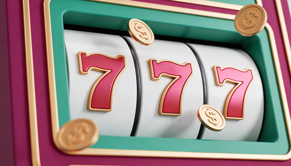 Spinsy casino Ireland Spinsy casino Ireland