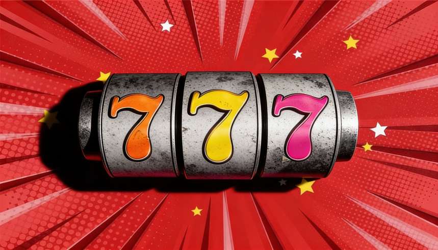 https://reelsofjoy-casinos.com
