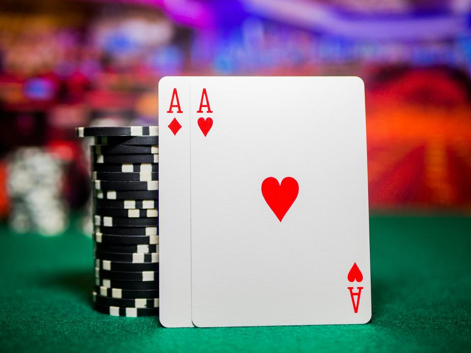karamba casino