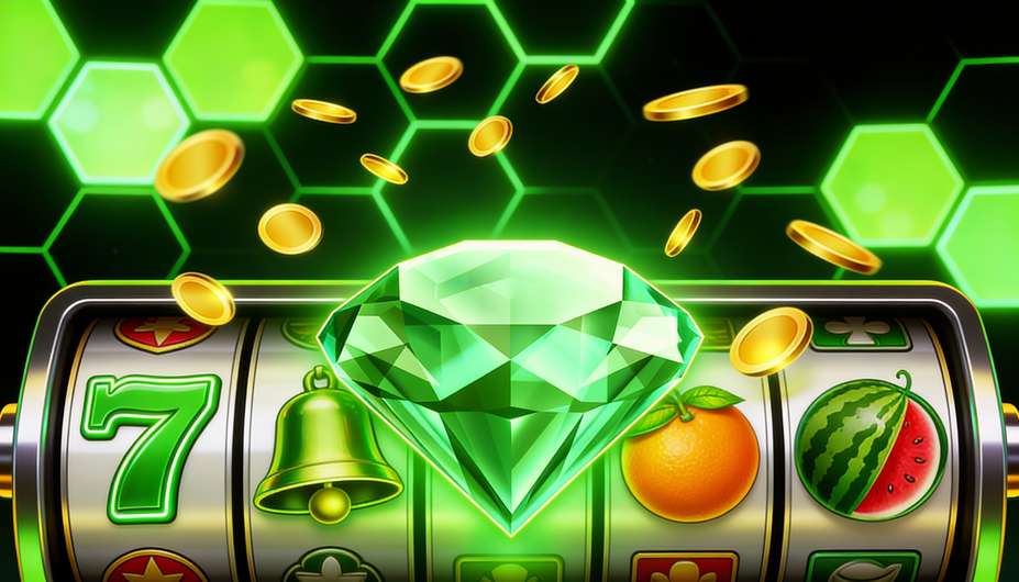 megawin casino megawin casino