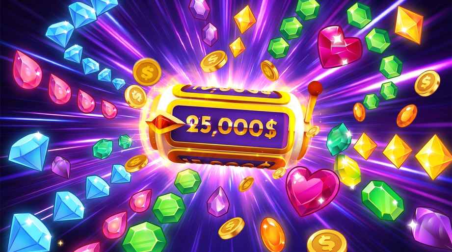 Spinsy casino app Spinsy casino app