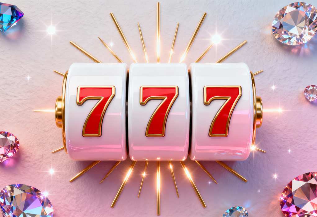 Cosmicslotcasino Cosmicslotcasino