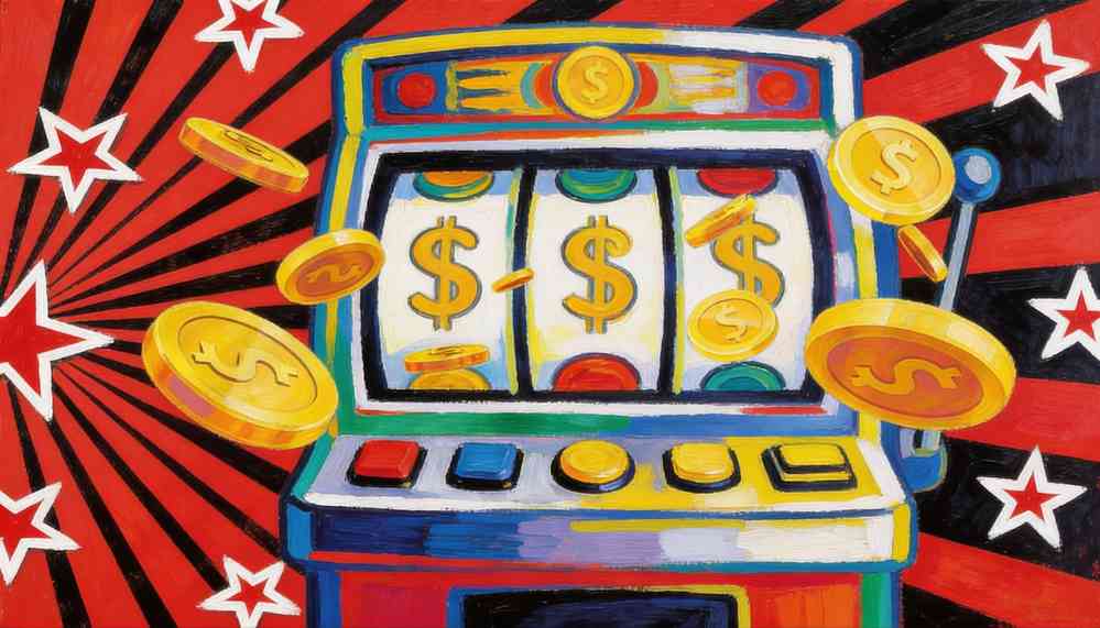 https://spinmamacasinos.org/ https://spinmamacasinos.org/