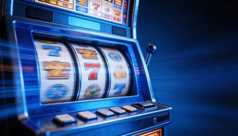 i24 slots casino app i24 slots casino app