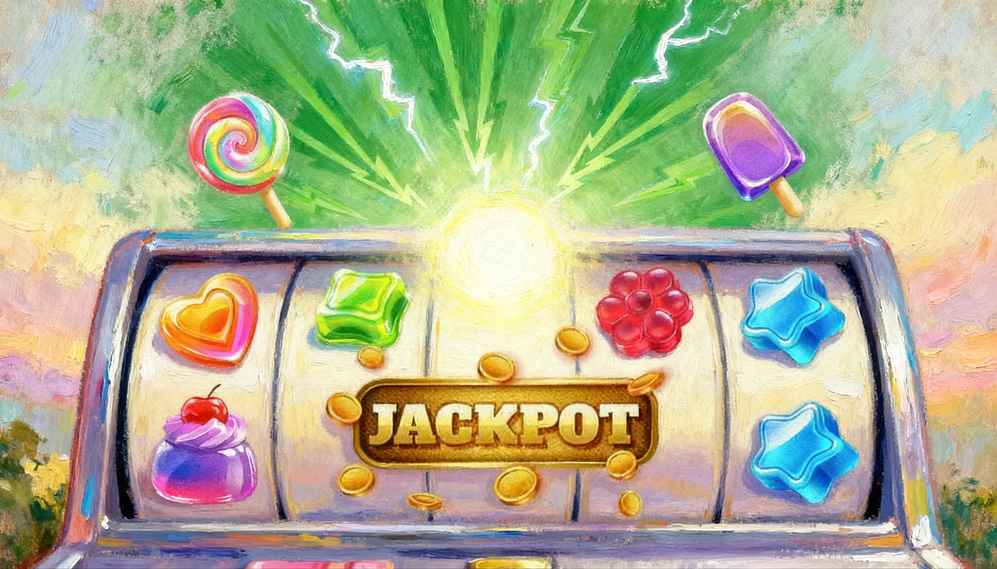 Pistolocasino Pistolocasino
