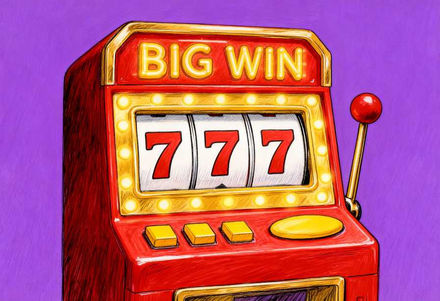 1red casino 1red casino