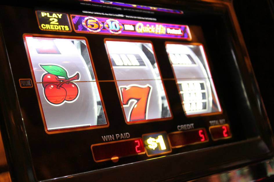 casino lab app