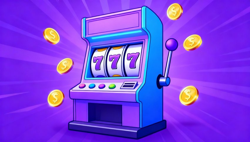 https://fatbosscasinos.org