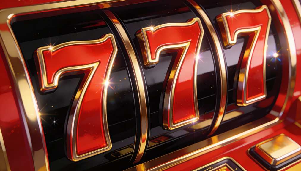 https://volt-casinos.com