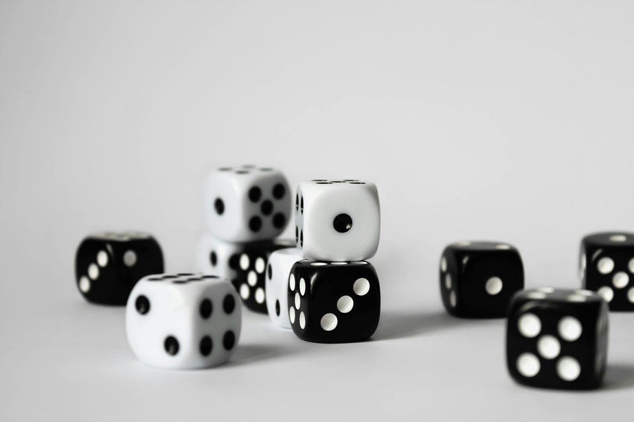 spinch-casinos.com