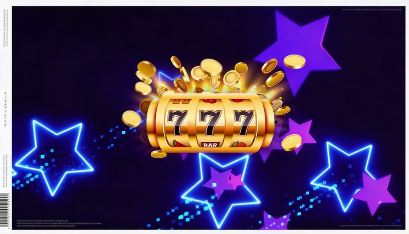 https://boombetcasinoau.com/ https://boombetcasinoau.com/