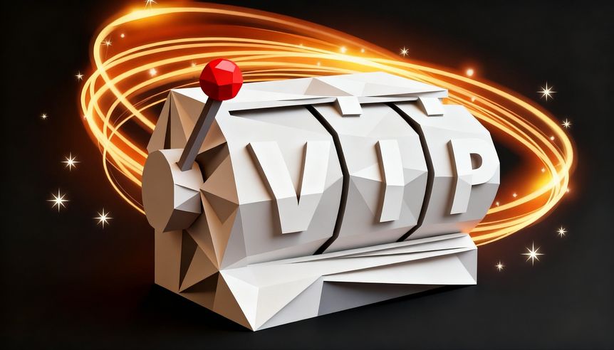 https://goldenbet-casino.org