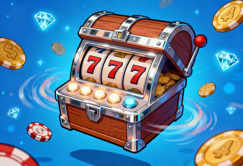 sweety win sweety win