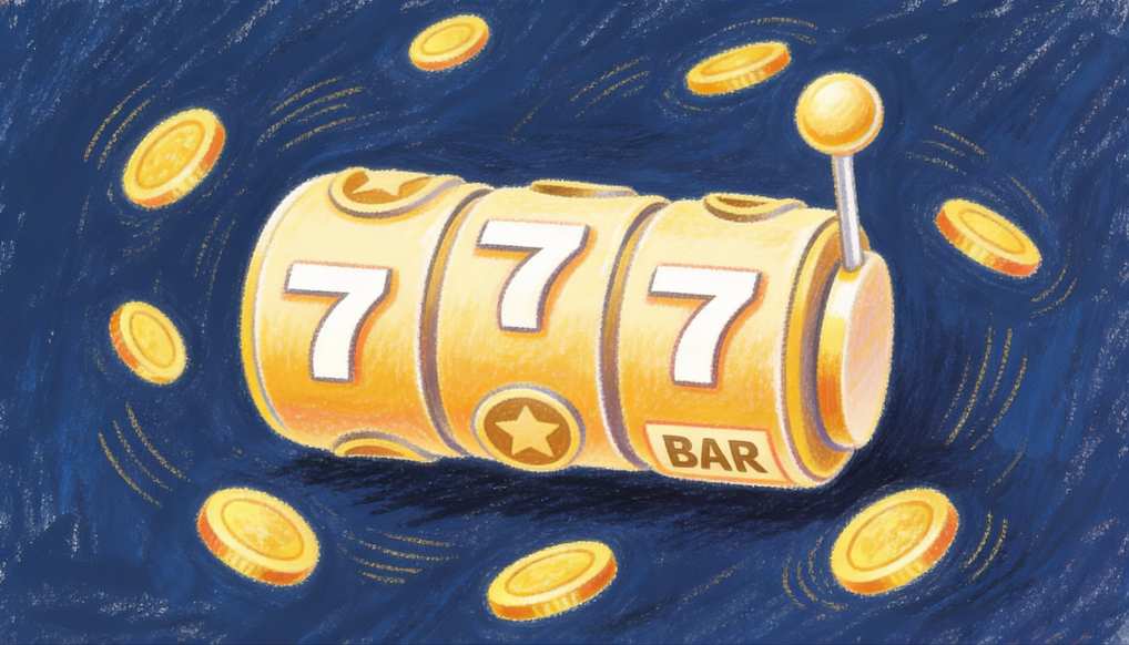 Dazard casino online Dazard casino online