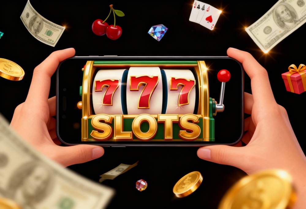 https://kingbilly-casinos.org/