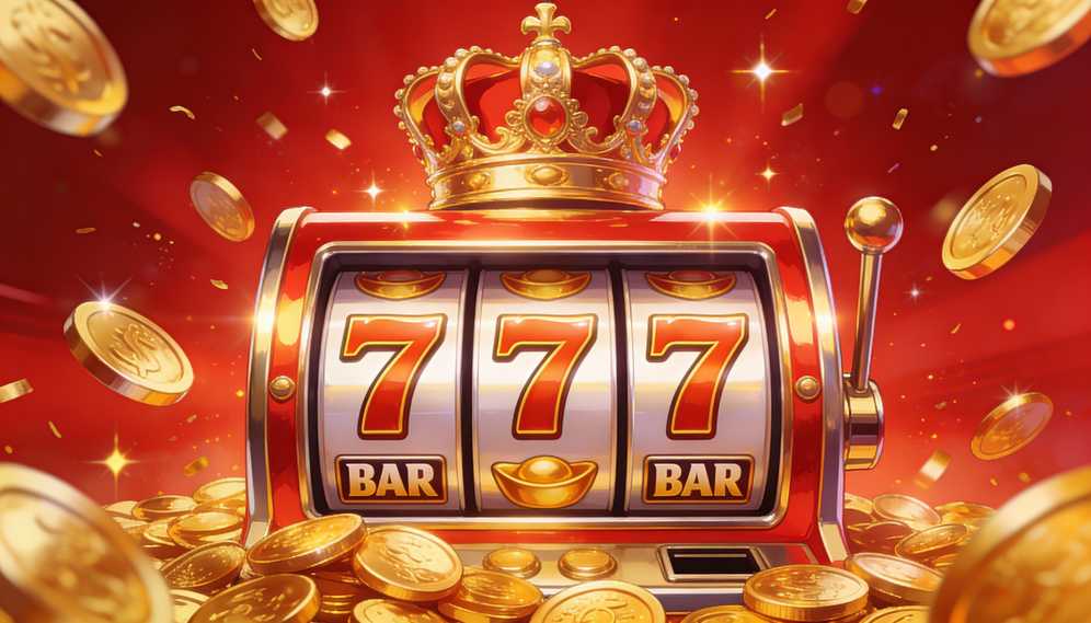 https://slotsnbets-casinos.com/ https://slotsnbets-casinos.com/