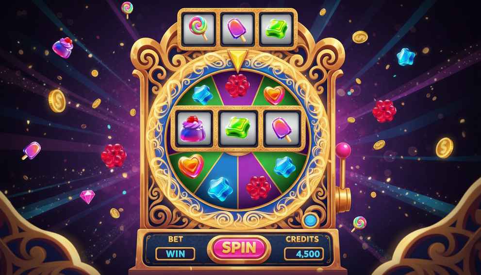 Legzo casino online