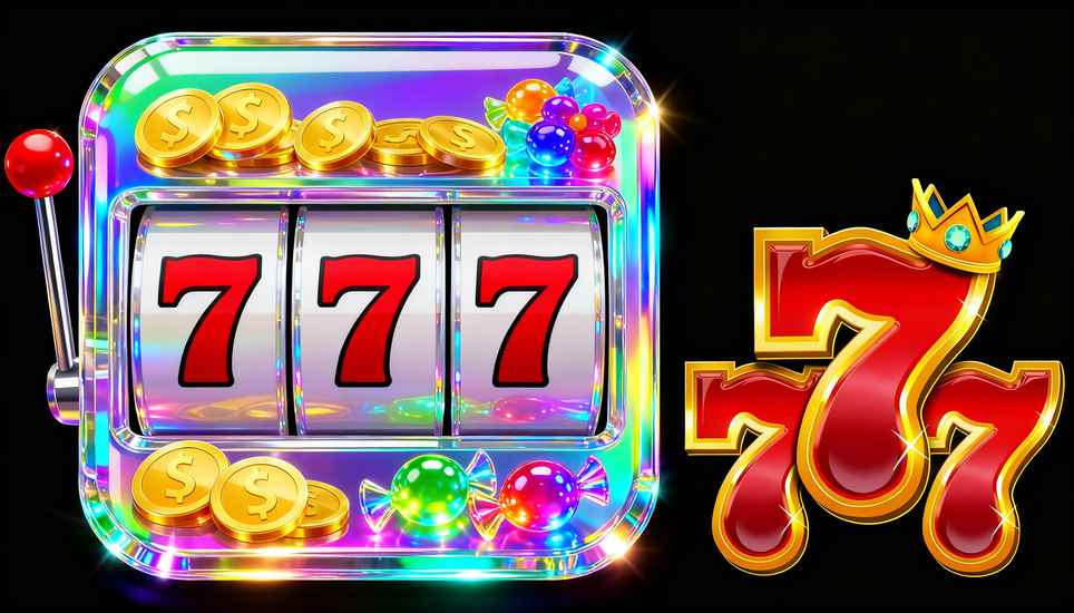 Tradition casino mobile