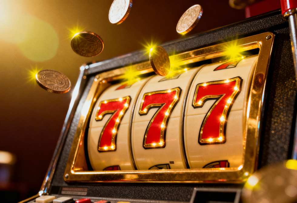 https://allrightcasino-de.com