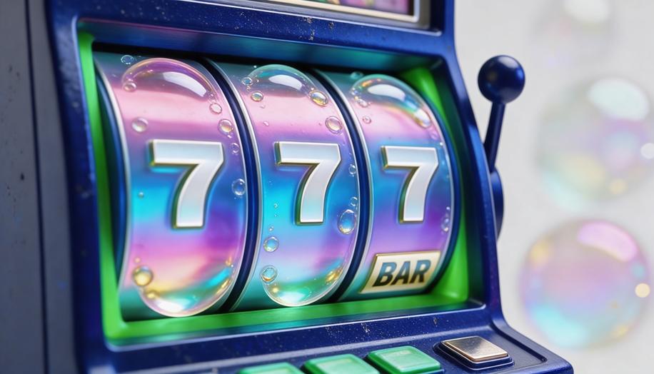 kings chance casino