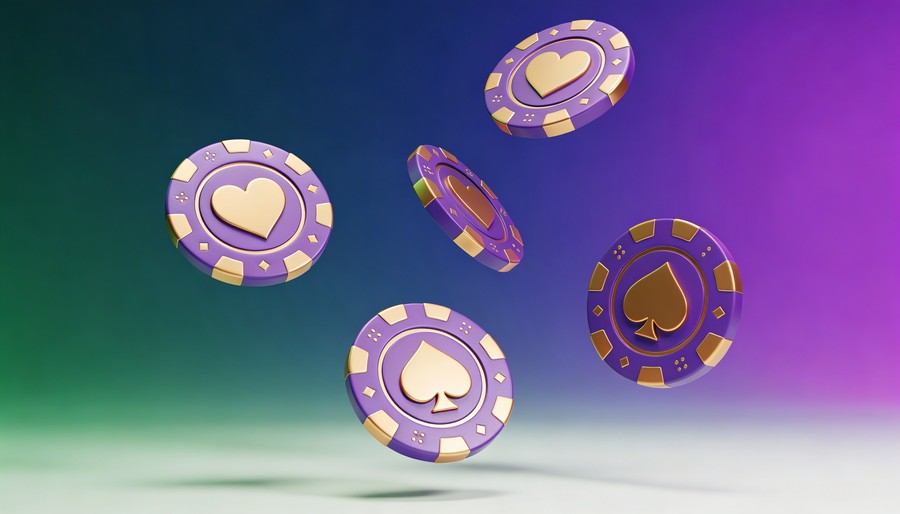 cashedcasino cashedcasino