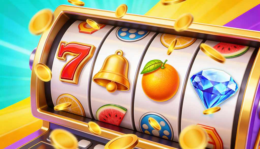 https://bull-casinos.com/