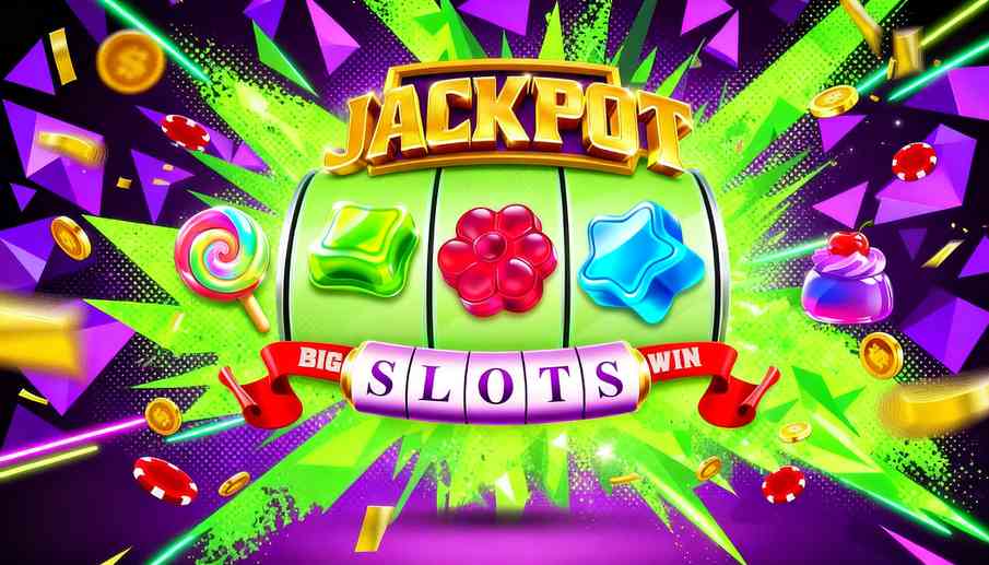 Iwild casino accedi